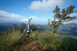 BIB: 
                            <button type="button" onclick="openModal(22431125)" class="btn btn-primary btn-sm float-right btn-popup" data-toggle="modal" data-target=".modal-high-quality">
                        <i class="fas fa-shopping-cart"></i> Add to Cart
                    </button>
                                            <button type="button" onclick="isThisMe(22431125, true)" class="btn btn-success btn-sm float-right btn-popup btn-isme hidden" data-toggle="tooltip" data-placement="bottom" title="นี่คือรูปของคุณใช่ไหม คลิกที่นี่เพื่อเอาเข้าอัลบั้ม">
                        <i class="fas fa-plus"></i> Add to album
                    </button>
                    <button type="button" onclick="isThisMe(22431125, false)" class="btn btn-warning btn-sm float-right btn-popup btn-isnotme hidden">
                        <i class="fas fa-ban"></i> Remove from album
                    </button>